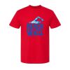 Fine Jersey T-Shirt Thumbnail