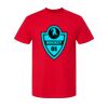 Fine Jersey T-Shirt Thumbnail