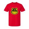 Fine Jersey T-Shirt Thumbnail
