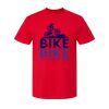 Fine Jersey T-Shirt Thumbnail