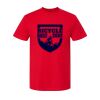 Fine Jersey T-Shirt Thumbnail