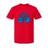 Fine Jersey T-Shirt Thumbnail