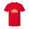 Fine Jersey T-Shirt Thumbnail