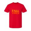 Fine Jersey T-Shirt Thumbnail
