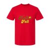 Fine Jersey T-Shirt Thumbnail