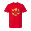 Fine Jersey T-Shirt Thumbnail