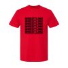 Fine Jersey T-Shirt Thumbnail