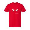 Fine Jersey T-Shirt Thumbnail