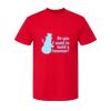 Fine Jersey T-Shirt Thumbnail