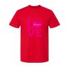 Fine Jersey T-Shirt Thumbnail