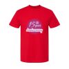 Fine Jersey T-Shirt Thumbnail