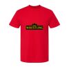 Fine Jersey T-Shirt Thumbnail