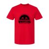 Fine Jersey T-Shirt Thumbnail