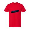 Fine Jersey T-Shirt Thumbnail