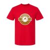 Fine Jersey T-Shirt Thumbnail