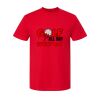 Fine Jersey T-Shirt Thumbnail