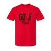 Fine Jersey T-Shirt Thumbnail