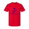 Fine Jersey T-Shirt Thumbnail