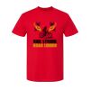 Fine Jersey T-Shirt Thumbnail