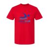 Fine Jersey T-Shirt Thumbnail