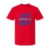 Fine Jersey T-Shirt Thumbnail