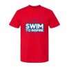 Fine Jersey T-Shirt Thumbnail