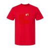 Fine Jersey T-Shirt Thumbnail