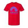Fine Jersey T-Shirt Thumbnail