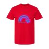 Fine Jersey T-Shirt Thumbnail
