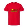 Fine Jersey T-Shirt Thumbnail