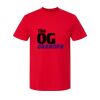 Fine Jersey T-Shirt Thumbnail