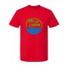 Fine Jersey T-Shirt Thumbnail