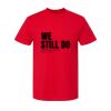 Fine Jersey T-Shirt Thumbnail