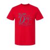 Fine Jersey T-Shirt Thumbnail