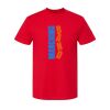 Fine Jersey T-Shirt Thumbnail