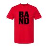 Fine Jersey T-Shirt Thumbnail
