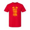 Fine Jersey T-Shirt Thumbnail