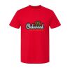 Fine Jersey T-Shirt Thumbnail