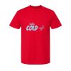 Fine Jersey T-Shirt Thumbnail