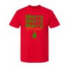 Fine Jersey T-Shirt Thumbnail