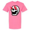 Gold Soft Touch T-Shirt Thumbnail