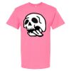 Gold Soft Touch T-Shirt Thumbnail