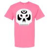 Gold Soft Touch T-Shirt Thumbnail