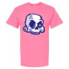 Gold Soft Touch T-Shirt Thumbnail