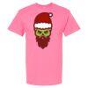 Gold Soft Touch T-Shirt Thumbnail