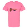 Gold Soft Touch T-Shirt Thumbnail