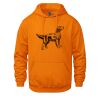 Adult Pullover Hoodie Thumbnail