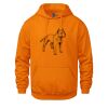 Adult Pullover Hoodie Thumbnail