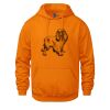 Adult Pullover Hoodie Thumbnail