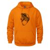 Adult Pullover Hoodie Thumbnail